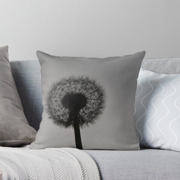 Item preview, The Wish designed and sold by L Spittall.