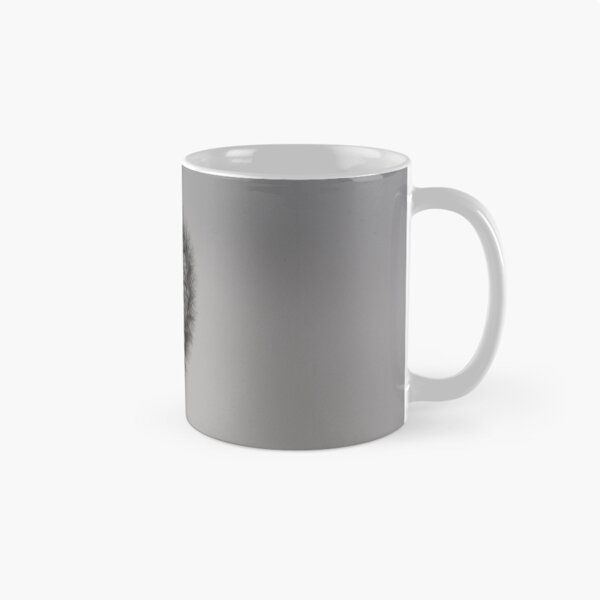 Item preview, The Wish designed and sold by L Spittall.
