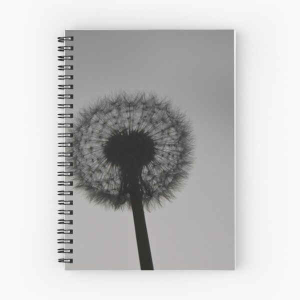 Item preview, The Wish designed and sold by L Spittall.