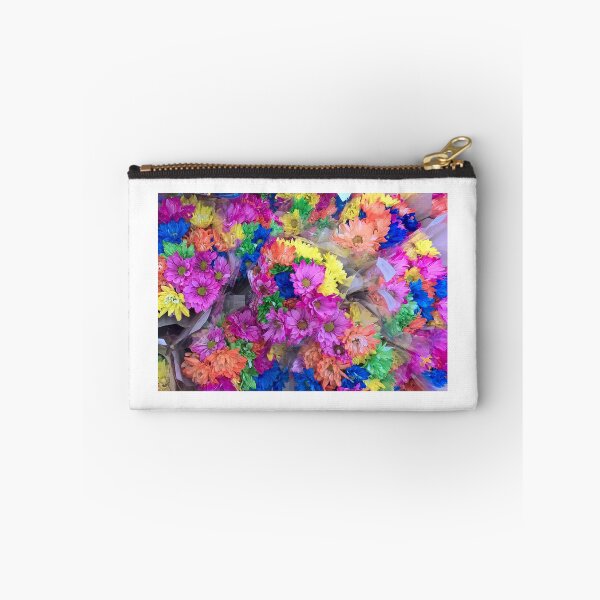 Item preview, Painted Daisies By The Dozen designed and sold by Martha Medford.