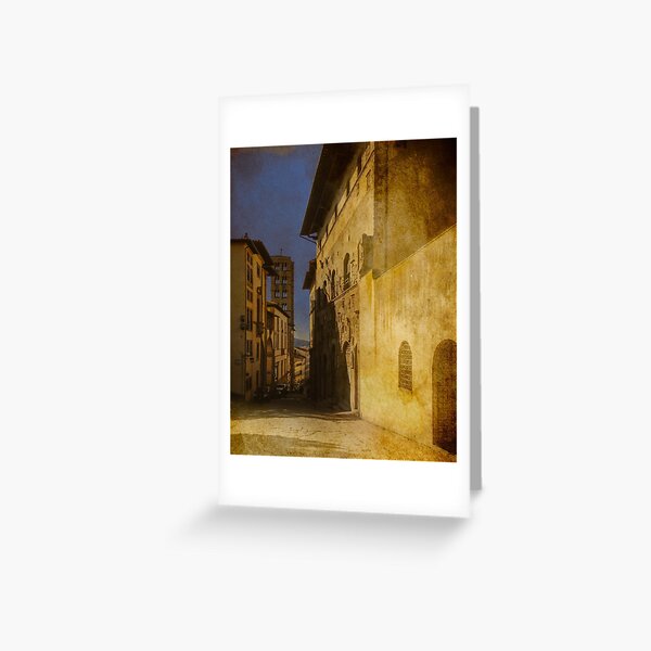 Item preview, Old Town designed and sold by Loyalty Road Photography.