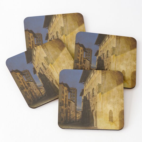 Item preview, Old Town designed and sold by Loyalty Road Photography.