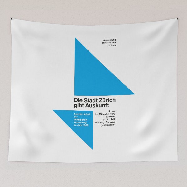 Item preview, Swiss Style#10 designed and sold by process22.