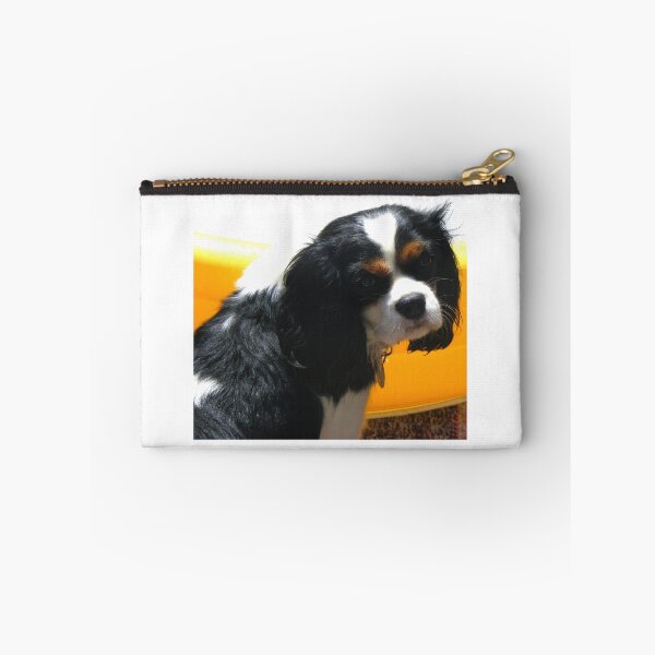 Item preview, Looking good! designed and sold by amylw1.