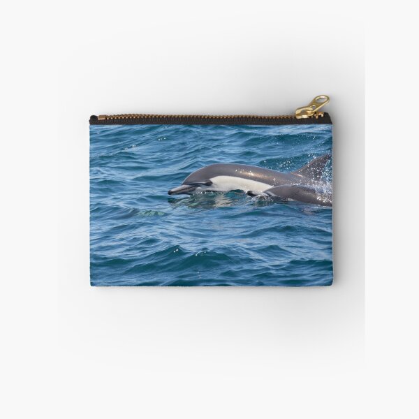 Item preview, Common Dolphin designed and sold by LaurenTucker.