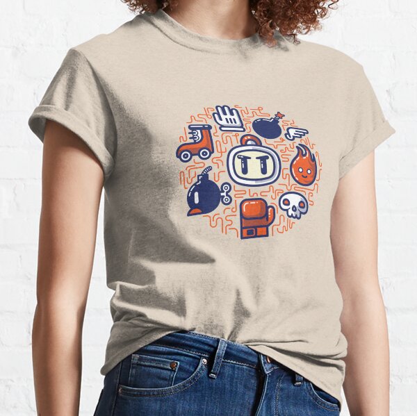 Hand Game Clothing Redbubble - modern oders the streets roblox wiki fandom