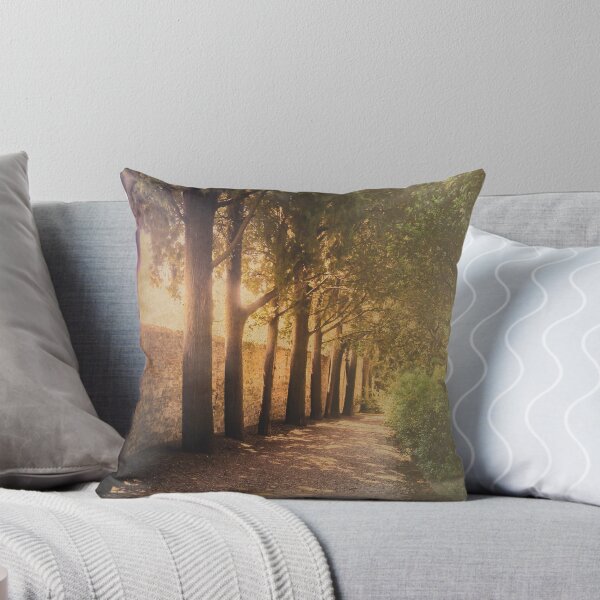 Item preview, Sunny Afternoon designed and sold by Loyalty Road Photography.