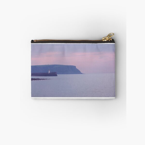 Item preview, Sunset at the harbour designed and sold by amylw1.