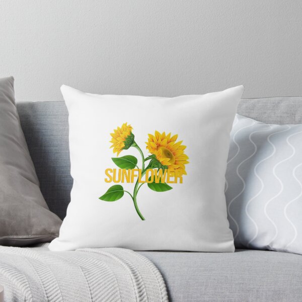 Item preview, Sunflower designed and sold by simpliciti.