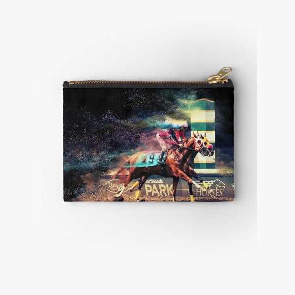 Item preview, winning post designed and sold by Linda Finstad.