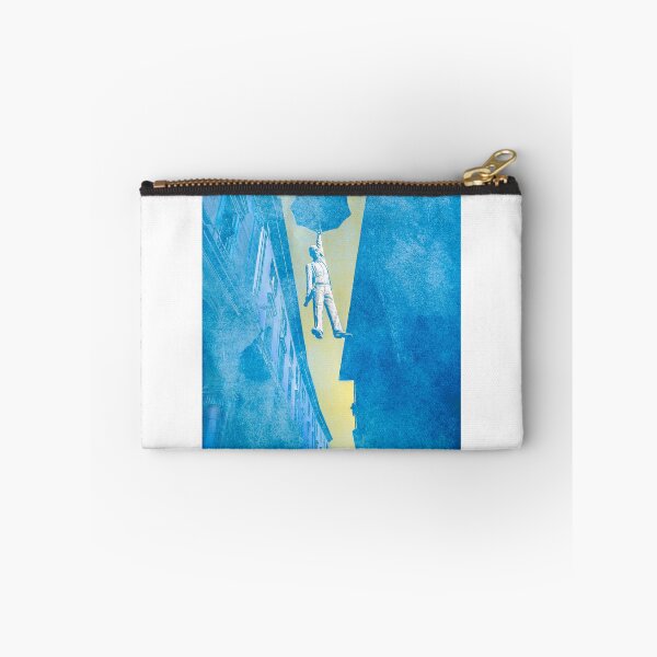 Item preview, Street Art designed and sold by Loyalty Road Photography.