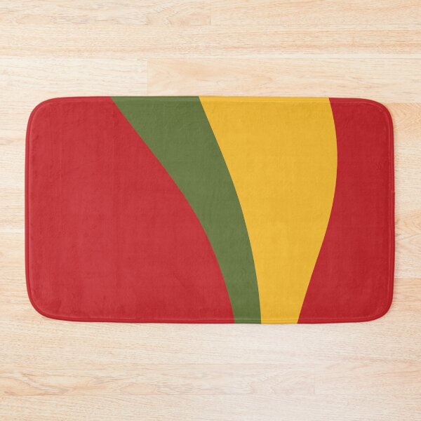 Item preview, Capsicum designed and sold by MStyborski.