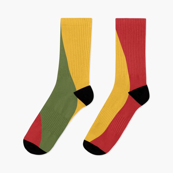 Item preview, Capsicum designed and sold by MStyborski.