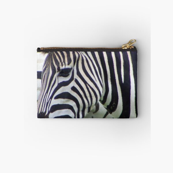 Item preview, Black & white designed and sold by amylw1.