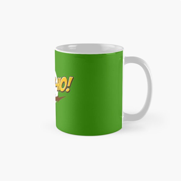 Item preview, Hi-Dilly-Ho! designed and sold by oneskillwonder.