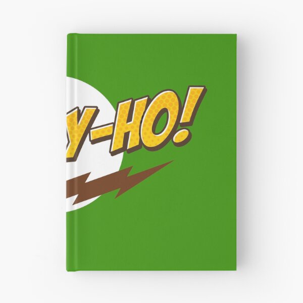 Item preview, Hi-Dilly-Ho! designed and sold by oneskillwonder.
