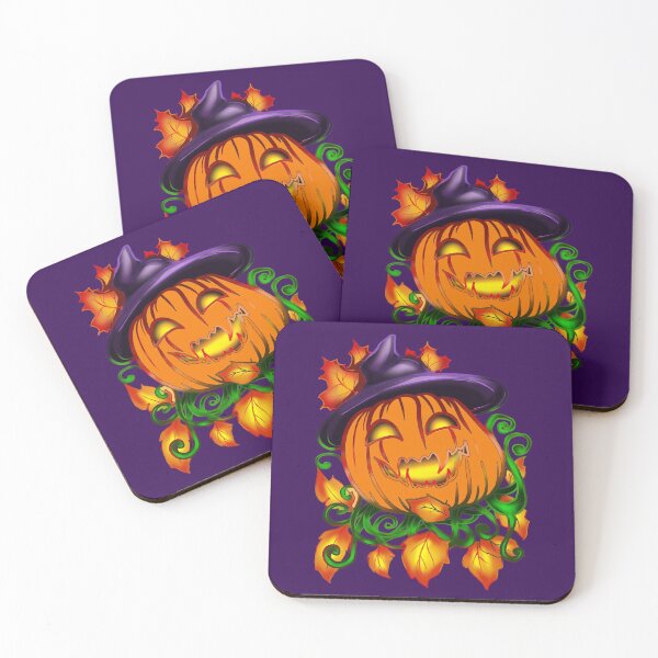Item preview, Halloween Vibe designed and sold by RenSomnium.