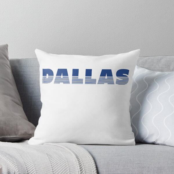 Item preview, Dallas Football Inspired by Coaching Staff designed and sold by OldGate.