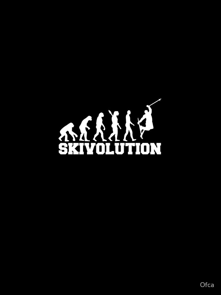 Thumbnail 4 of 4, iPhone Case, Skivolution designed and sold by Ofca.