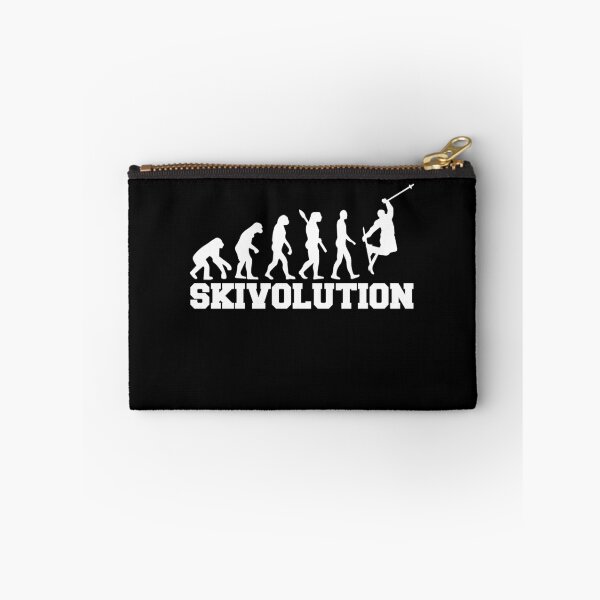 Item preview, Skivolution designed and sold by Ofca.