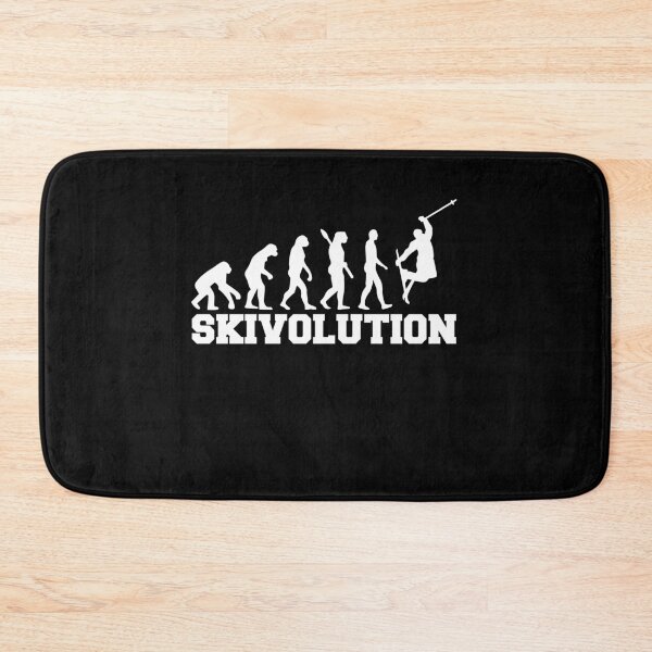 Item preview, Skivolution designed and sold by Ofca.