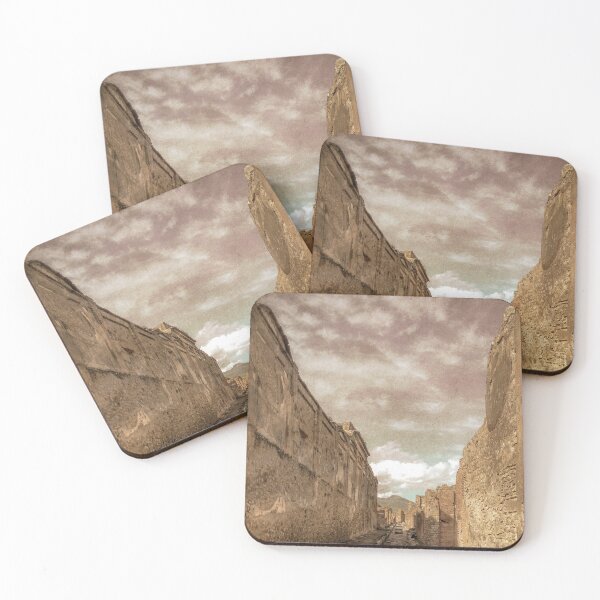 Item preview, Pompeii designed and sold by Loyalty Road Photography.