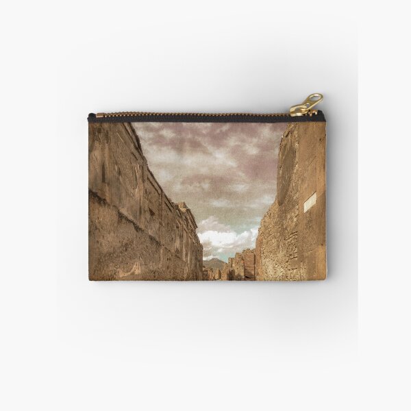 Item preview, Pompeii designed and sold by Loyalty Road Photography.