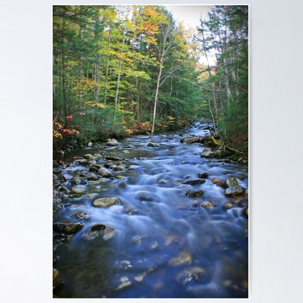 Item preview, Back-Country designed and sold by chphoto188.