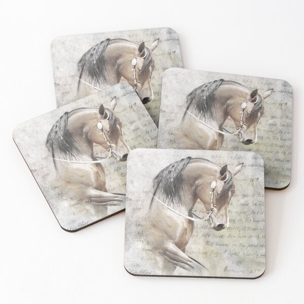 Item preview, Beauty beyond words designed and sold by Linda Finstad.