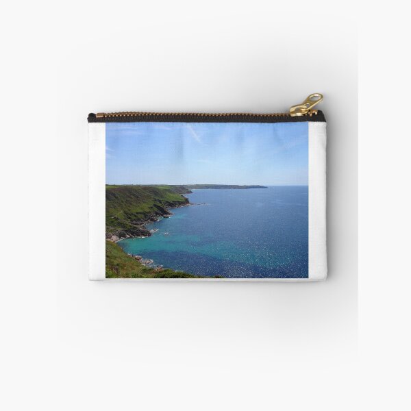Item preview, Shimmering Sea designed and sold by brimel55.