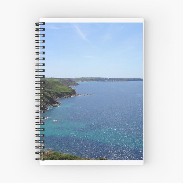 Item preview, Shimmering Sea designed and sold by brimel55.