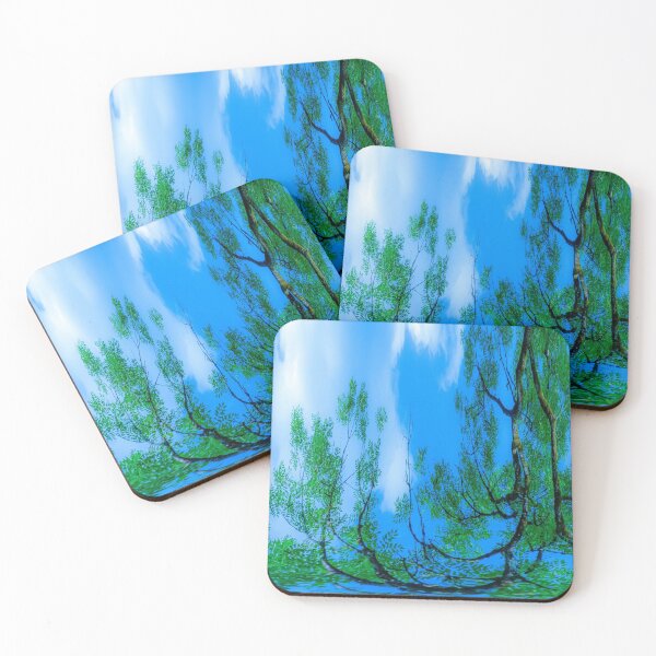 Item preview, A tree is born designed and sold by MarionsArt.