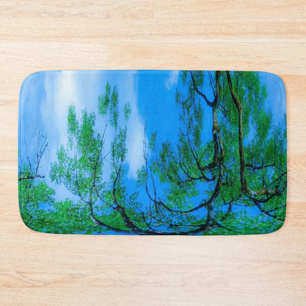 Item preview, A tree is born designed and sold by MarionsArt.