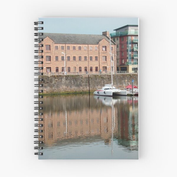 Item preview, Reflection designed and sold by amylw1.