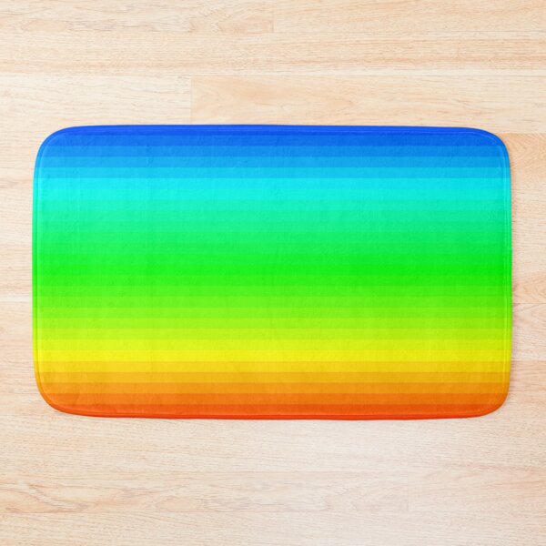 Item preview, Interlaced Rainbow Lines designed and sold by Dator-Abstracts.