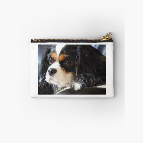 Item preview, Poser!!! designed and sold by amylw1.