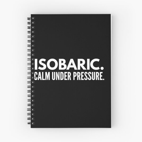 Item preview, Thermodynamics. Keep Calm.  designed and sold by PODLizardWizard.