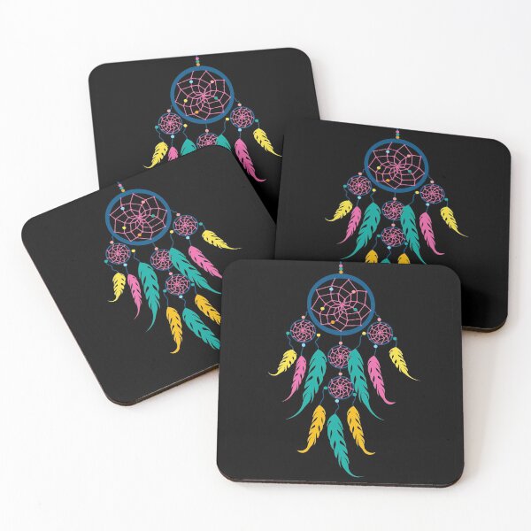 Item preview, Find Yourself In Your Dreams designed and sold by Adam Regester.