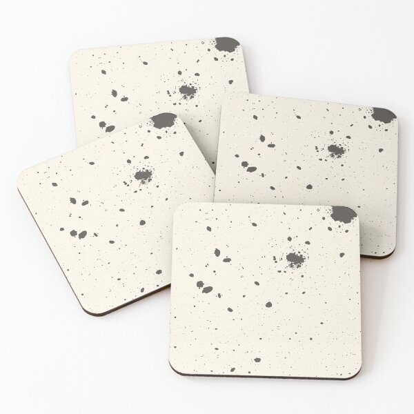 Item preview, Cool Blotches designed and sold by brupelo.