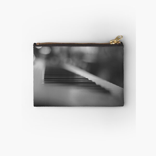 Item preview, Music glimpse designed and sold by monicamarcov.