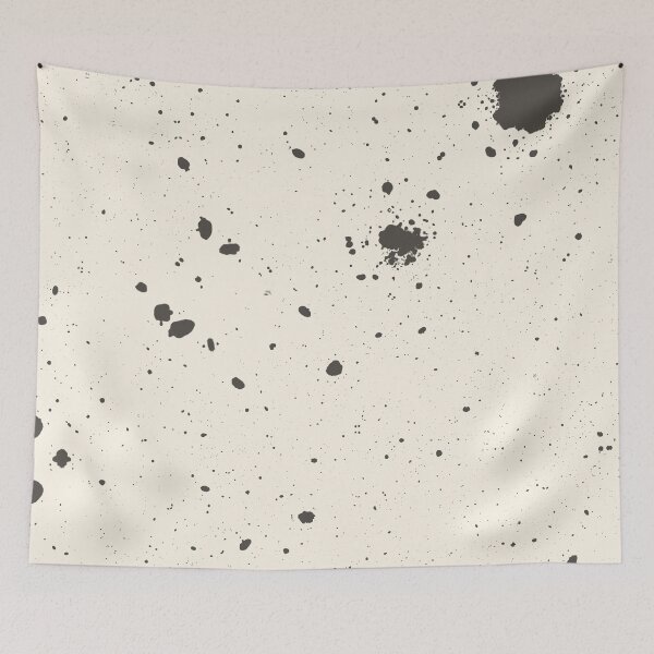 Item preview, Cool Blotches designed and sold by brupelo.
