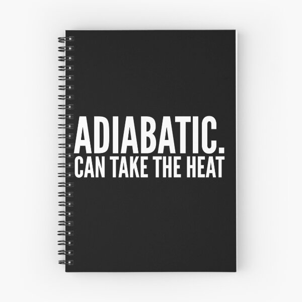 Item preview, Engineer. Can take the heat. designed and sold by PODLizardWizard.