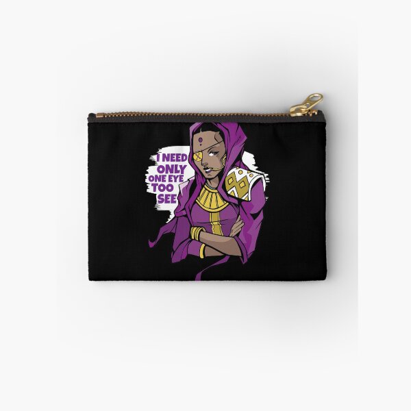 Item preview, Indian girl. designed and sold by emphatic.