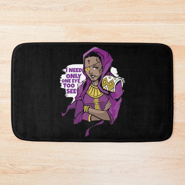 Item preview, Indian girl. designed and sold by emphatic.