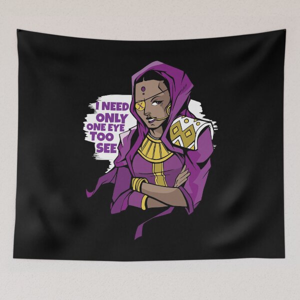 Item preview, Indian girl. designed and sold by emphatic.