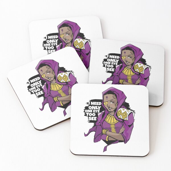 Item preview, Indian girl. designed and sold by emphatic.