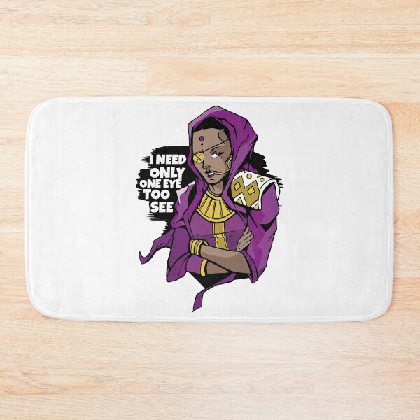 Item preview, Indian girl. designed and sold by emphatic.