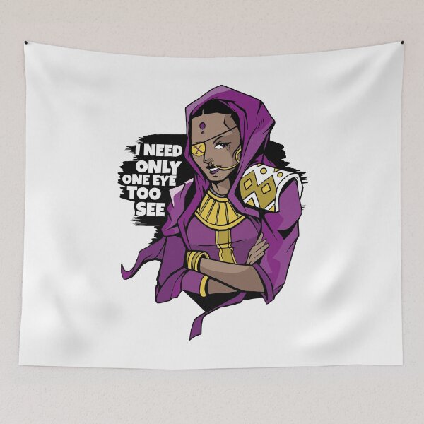 Item preview, Indian girl. designed and sold by emphatic.