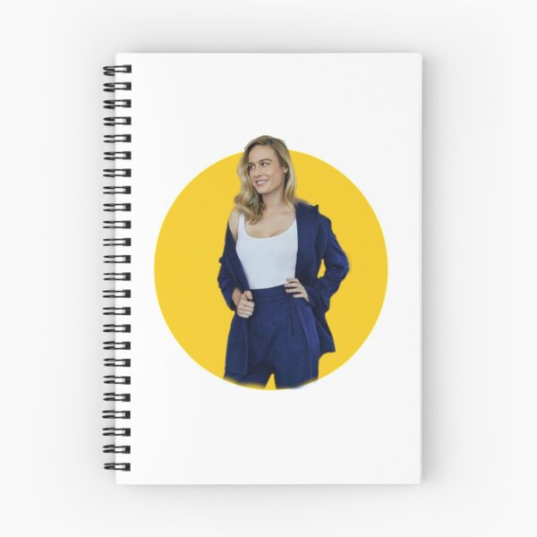 Item preview, Brie Larson designed and sold by Danie1997.