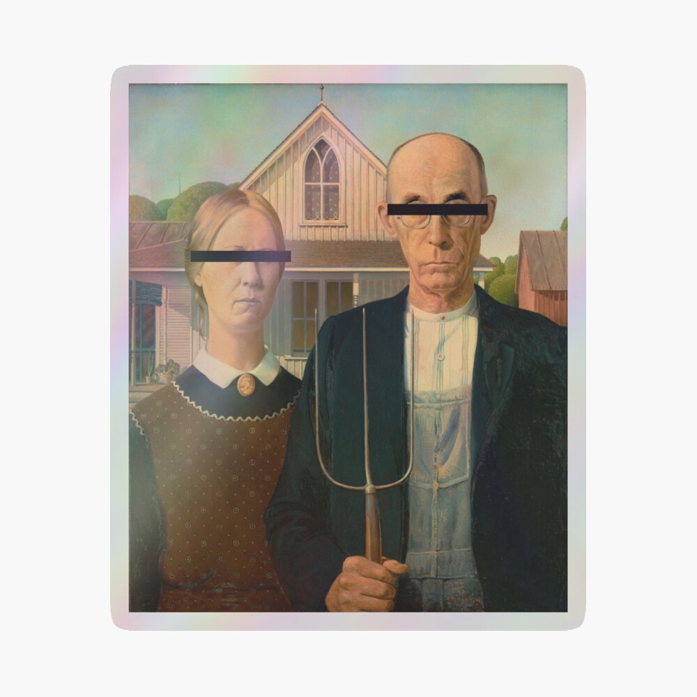 sh,small,845x845-pad,1000x1000